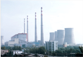 張家口電廠防火工程_http://www.cqrtw.cn_未分類_第1張