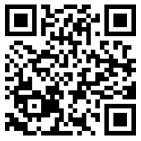 室內(nèi)膨脹型鋼結構防火涂料（水性）_http://www.cqrtw.cn_室內(nèi)膨脹型鋼結構防火涂料（水性）_第2張