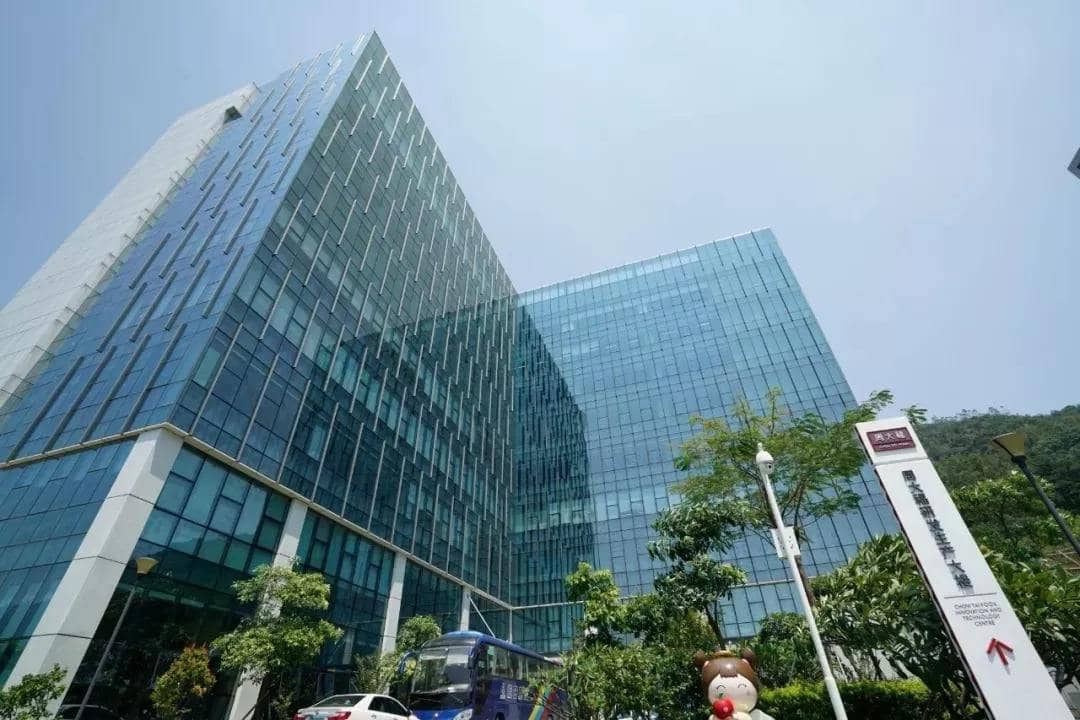 深圳周大福_http://www.cqrtw.cn_地標(biāo)工程_第1張