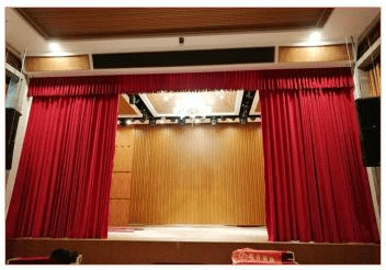 FR-PN  PFR-1磷氮系阻燃劑_http://www.cqrtw.cn_阻燃劑_第1張