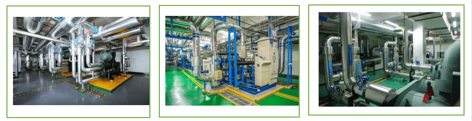 機電設備安裝_http://www.cqrtw.cn_機電設備安裝_第1張