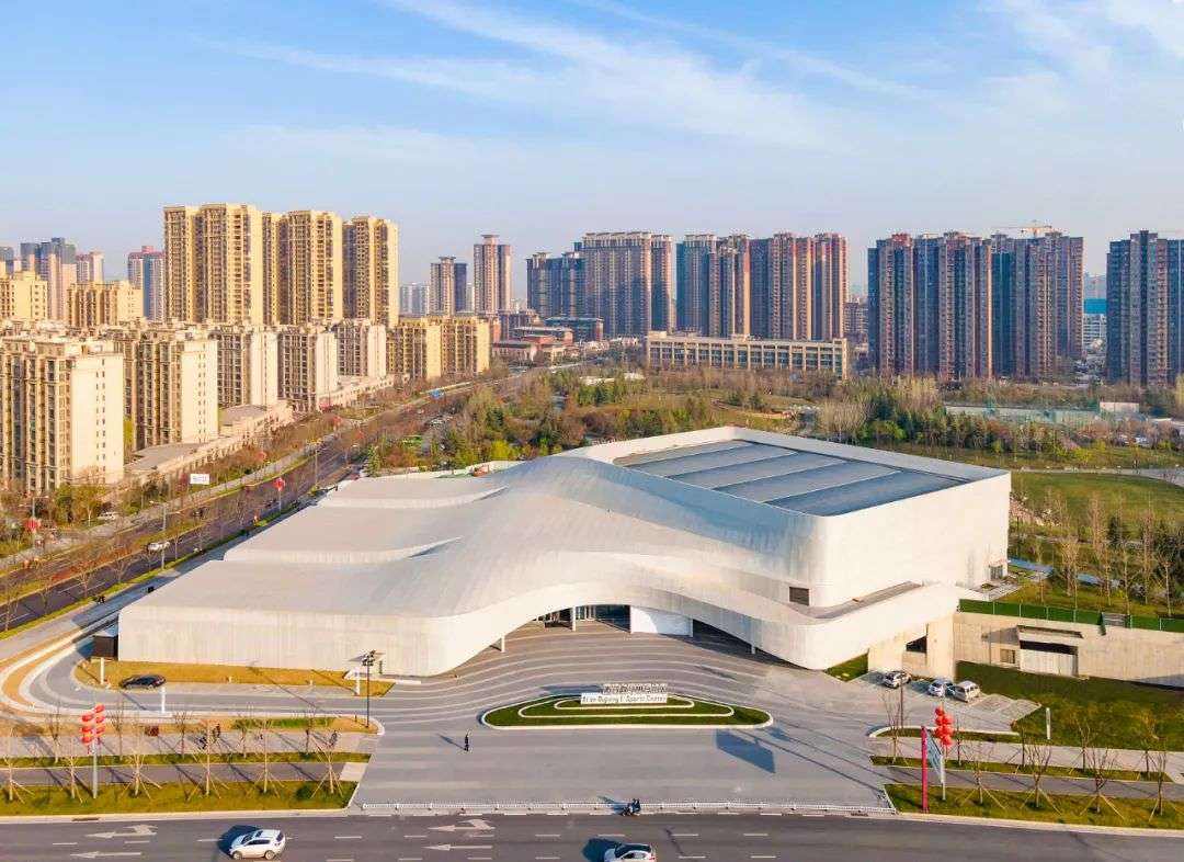 西安曲江電競館_http://www.cqrtw.cn_未分類_第1張