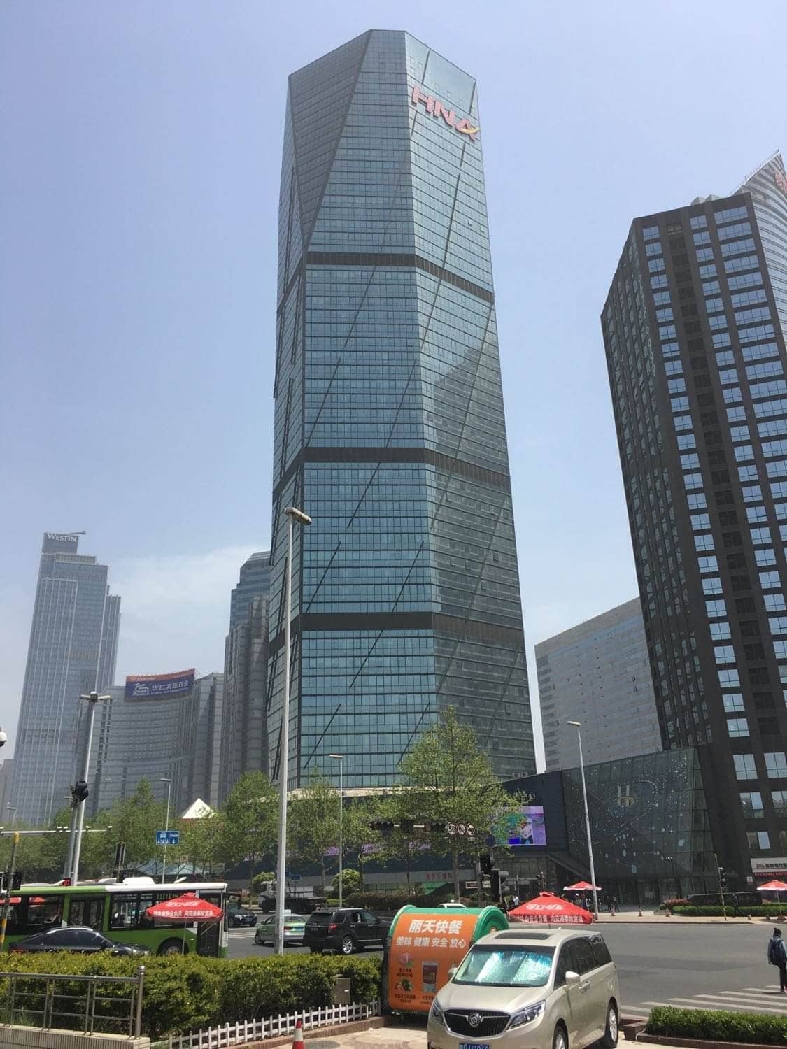 青島萬邦中心_http://www.cqrtw.cn_未分類_第1張