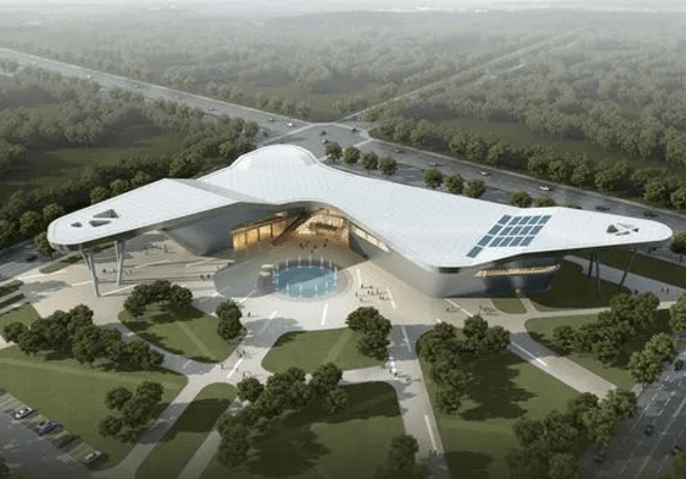 中航.國際航空城展示中心_http://www.cqrtw.cn_未分類_第1張